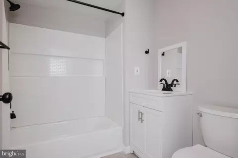 1429 S Hanover St S, Baltimore, MD 21230 photo 10