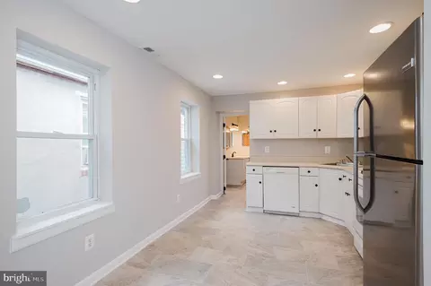 1429 S Hanover St S, Baltimore, MD 21230 photo 28