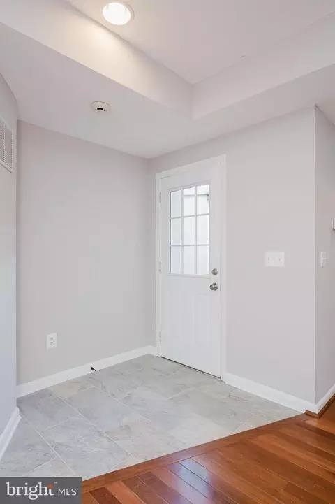 1429 S Hanover St S, Baltimore, MD 21230 photo 19