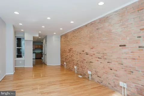 1429 S Hanover St S, Baltimore, MD 21230 photo 3