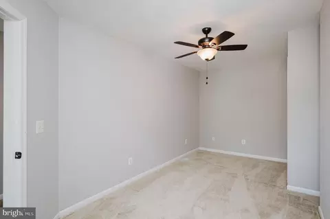 1429 S Hanover St S, Baltimore, MD 21230 photo 39