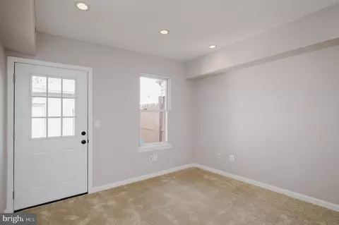 1429 S Hanover St S, Baltimore, MD 21230 photo 12