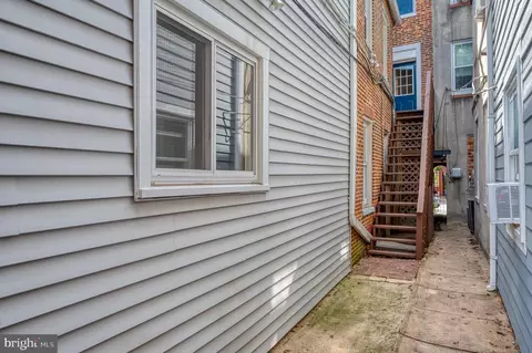 1429 S Hanover St S, Baltimore, MD 21230 photo 17