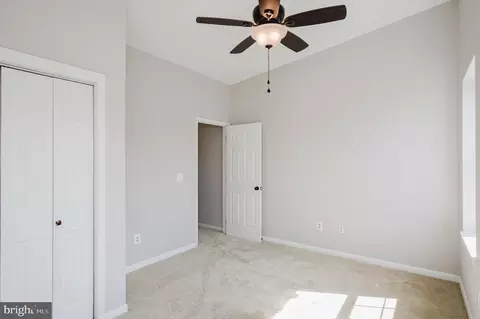 1429 S Hanover St S, Baltimore, MD 21230 photo 36