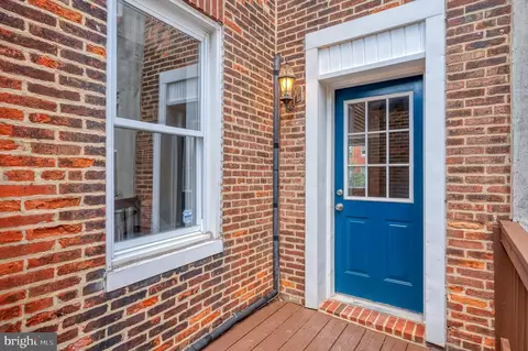 1429 S Hanover St S, Baltimore, MD 21230 photo 16