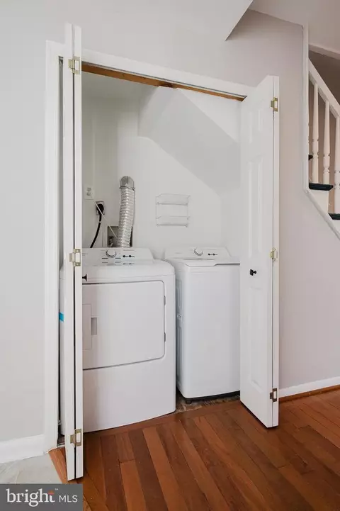 1429 S Hanover St S, Baltimore, MD 21230 photo 27