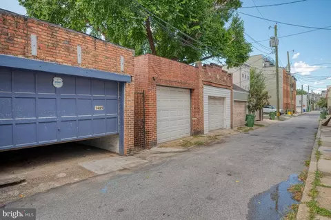 1429 S Hanover St S, Baltimore, MD 21230 photo 49