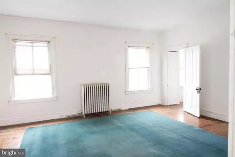 Other - 19 S Stricker St, Baltimore, MD 21223 photo 22 of 23