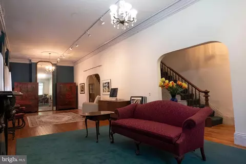Other - 19 S Stricker St, Baltimore, MD 21223 photo 10 of 23