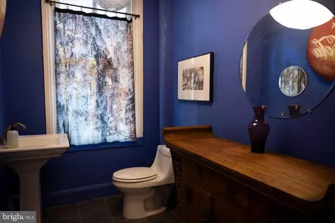 Bath - 19 S Stricker St, Baltimore, MD 21223 photo 2 of 2