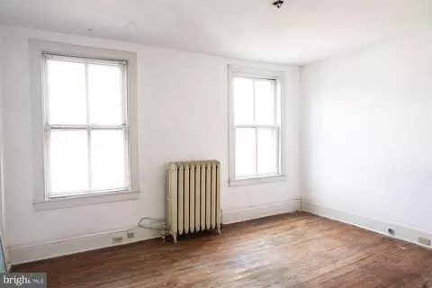 Bedroom - 19 S Stricker St, Baltimore, MD 21223 photo 6 of 6