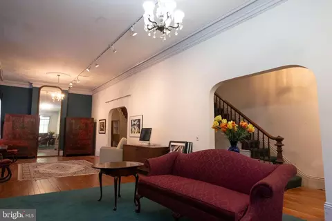 Other - 19 S Stricker St, Baltimore, MD 21223 photo 8 of 23