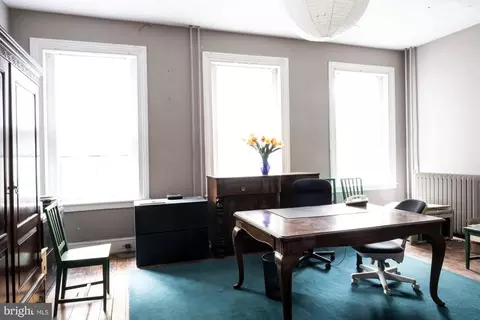 Other - 19 S Stricker St, Baltimore, MD 21223 photo 16 of 23