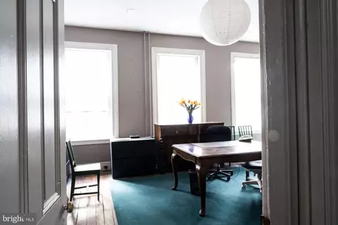 Other - 19 S Stricker St, Baltimore, MD 21223 photo 17 of 23