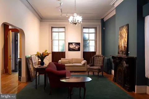 Other - 19 S Stricker St, Baltimore, MD 21223 photo 6 of 23