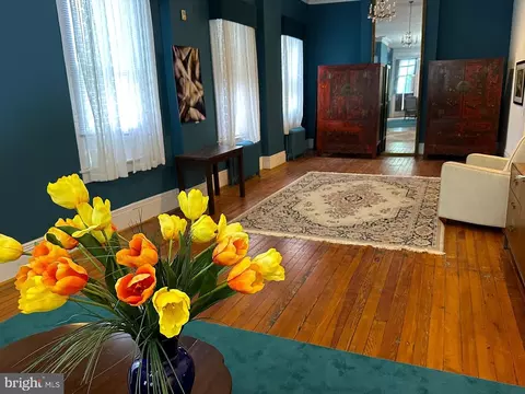 Other - 19 S Stricker St, Baltimore, MD 21223 photo 4 of 23