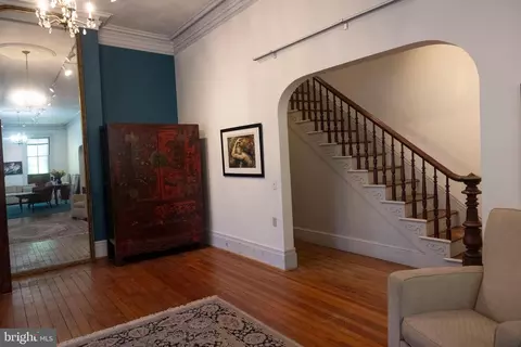 Other - 19 S Stricker St, Baltimore, MD 21223 photo 12 of 23