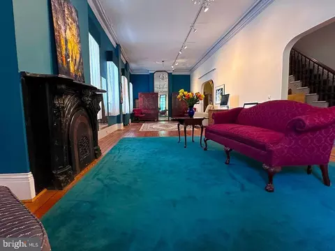 Other - 19 S Stricker St, Baltimore, MD 21223 photo 3 of 23
