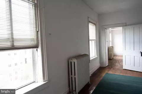 Bedroom - 19 S Stricker St, Baltimore, MD 21223 photo 1 of 6
