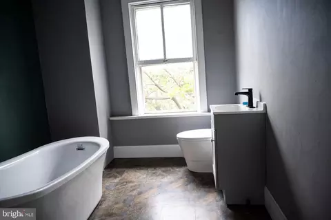 Other - 19 S Stricker St, Baltimore, MD 21223 photo 20 of 23
