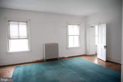 Other - 19 S Stricker St, Baltimore, MD 21223 photo 21 of 23