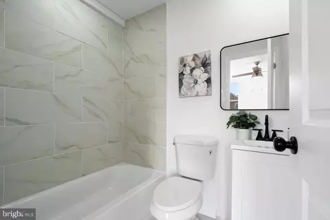 Other - 165 N Monastery Ave, Baltimore, MD 21229 photo 5 of 10