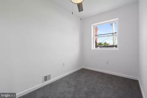 Bedroom - 165 N Monastery Ave, Baltimore, MD 21229 photo 7 of 7