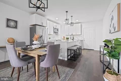 Other - 165 N Monastery Ave, Baltimore, MD 21229 photo 2 of 10