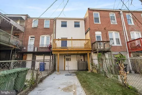 Other - 165 N Monastery Ave, Baltimore, MD 21229 photo 9 of 10