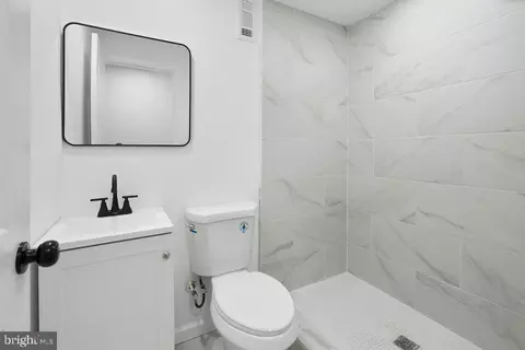 Other - 165 N Monastery Ave, Baltimore, MD 21229 photo 4 of 10
