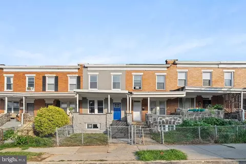 Other - 165 N Monastery Ave, Baltimore, MD 21229 photo 10 of 10