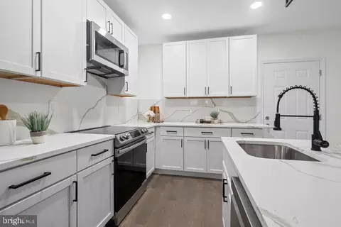 Other - 165 N Monastery Ave, Baltimore, MD 21229 photo 3 of 10