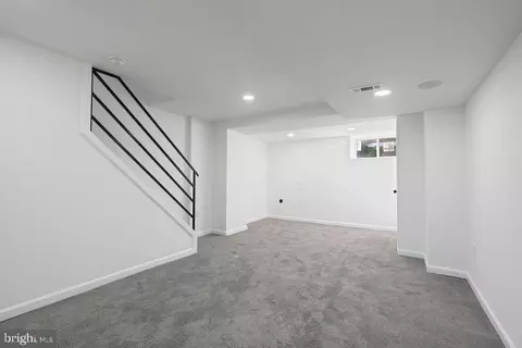 Other - 165 N Monastery Ave, Baltimore, MD 21229 photo 8 of 10