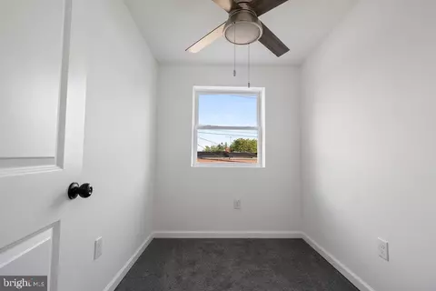 Other - 165 N Monastery Ave, Baltimore, MD 21229 photo 6 of 10
