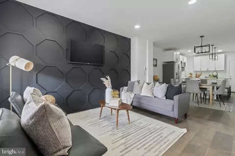 165 N Monastery Ave, Baltimore, MD 21229