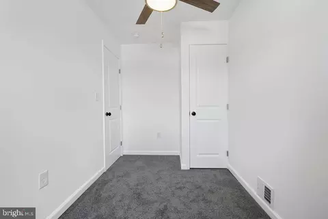 Other - 165 N Monastery Ave, Baltimore, MD 21229 photo 7 of 10