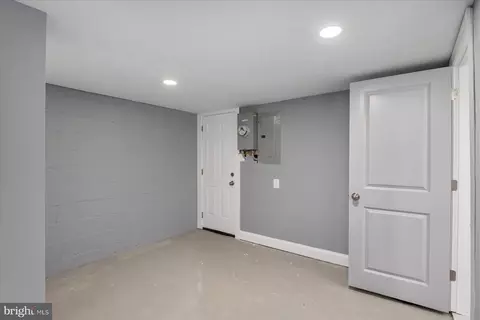 Other - 3845 Brooklyn Ave, Baltimore Highlands, MD 21225 photo 6 of 6