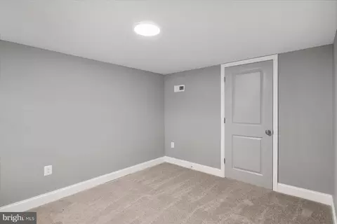 Other - 3845 Brooklyn Ave, Baltimore Highlands, MD 21225 photo 4 of 6