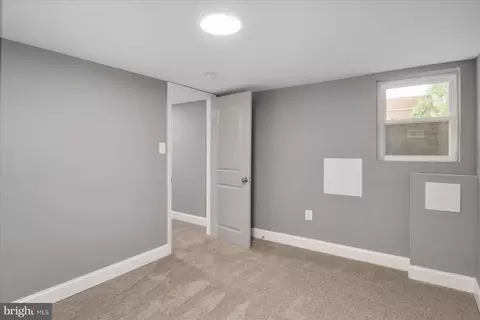 Other - 3845 Brooklyn Ave, Baltimore Highlands, MD 21225 photo 5 of 6