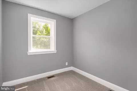 Other - 3845 Brooklyn Ave, Baltimore Highlands, MD 21225 photo 2 of 6