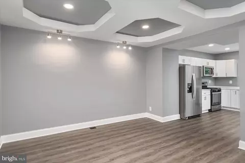 Other - 3845 Brooklyn Ave, Baltimore Highlands, MD 21225 photo 1 of 6