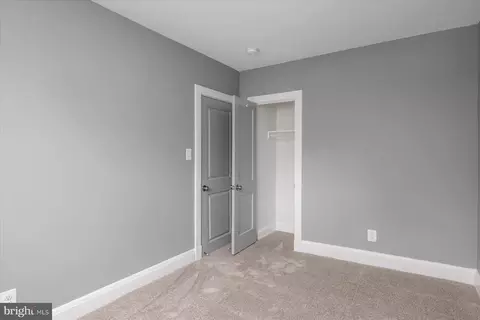 Other - 3845 Brooklyn Ave, Baltimore Highlands, MD 21225 photo 3 of 6