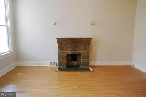 Living - 3102 Lawnview Ave, Baltimore, MD 21213 photo 1 of 2