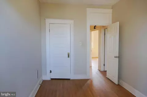 Other - 3102 Lawnview Ave, Baltimore, MD 21213 photo 3 of 6
