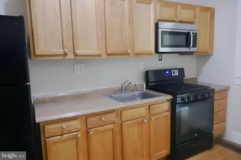 Other - 3102 Lawnview Ave, Baltimore, MD 21213 photo 1 of 6