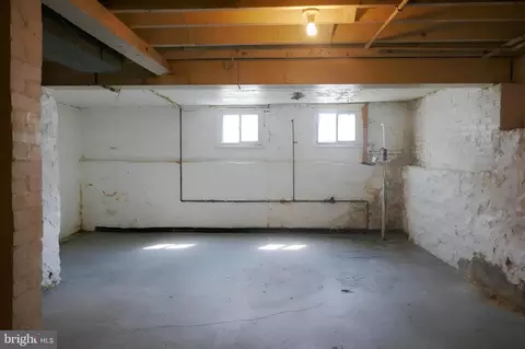 Other - 3102 Lawnview Ave, Baltimore, MD 21213 photo 5 of 6