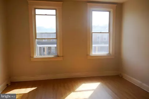 Other - 3102 Lawnview Ave, Baltimore, MD 21213 photo 4 of 6