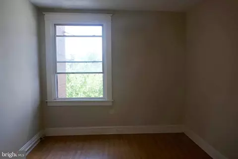 Other - 3102 Lawnview Ave, Baltimore, MD 21213 photo 2 of 6