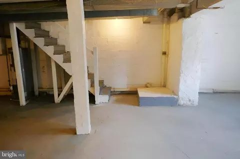 Other - 3102 Lawnview Ave, Baltimore, MD 21213 photo 6 of 6