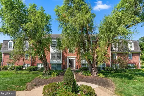 349 Homeland Southway #2C, Baltimore, MD 21212
